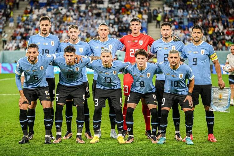 Lịch Asian Cup 2023